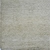 Enigma Carpet Size 7.8x4.11 ft.