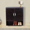 Natasha Shoe Rack