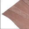 Ilaba Carpet Size 7.8x5.3 ft.