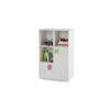 Joy ride Cabinet
