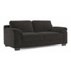 Esquel Sofa Set (Colour : Graphite Grey , Seater : 3+2+1+1)