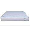 Inspire Graphite Memory Foam Orthopedic Bonded Foam Mattress (72 x 60 in, 8 Inches)