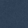 Apollo Compact Sofa (Colour : Lapis Blue, Cushion : Hard, Back Type : Regular, Seating Capacity : Right Aligned 3 Seater + Right Aligned Chaise + Ottoman)