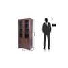 Song Display Unit