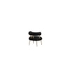 Bonnita Accent Chair