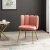 Marsillio Accent Chair
