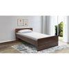 Marisol Non Storage Bed