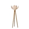 Devansh Tripod Floor Lamp