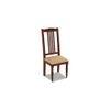 Ibex Dining  Chair