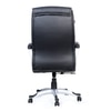 Executive Chair In Black Colour