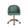 HINDMEN TASK CHAIR