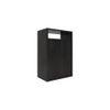 Emi Bedside table