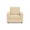 Apollo Sofa Set (Colour : Birch Beige, Cushion : Hard, Back Type : High Back, Seater : 3+2+1)
