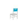 Lavista Study Chair