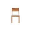 Alaca Dining Chair