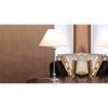 Carlo Table Lamp