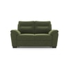 Adelaide Sofa Set (Colour : Moss Green , Seater : 2+1+1)