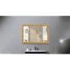 Decorative Mirror and Bathroom Mirror