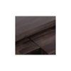Kassel Sheesham Wood Coffee Table With 2 Stools Set In Mahogany Finish