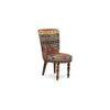 Evangeline Accent Chair