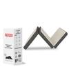 Genx 3 Fold (78 x 36 in, 3 Inches)
