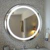 Bathroom Mirror and LED Mirror