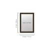 Decorative Mirror and Bathroom Mirror