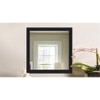 Decorative Mirror and Bathroom Mirror ELF3030MRREM0143
