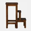Shri Art Step Nesting Table