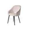 Grove Grace Dining Chair