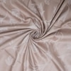 Vine Shade Floral Cotton 400 Tc Fitted Super King Size Bedsheet With 2 Pillow Covers