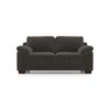 Esquel Sofa Set (Colour : Smoke Grey , Seater : 3+2+1+1)
