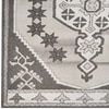 Anatolia Carpet 5 X 7