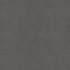 Sienna 3 Seater Fabric Sofa in Ash Grey Velvet Colour
