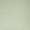 Set Of 5 Jacquard Square Cushion Covers