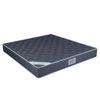 Coir Bond Orthopedic Mattress with Thermal Bonded Foam for Back Support