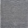 Luna Grid Carpet Size 7.7x5.3 ft.
