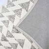 Horizon Strata Carpet Size 7.8x5.3 ft.