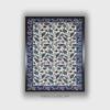 Canvas Wall Prints Canvas Wall Prints Set of 1 Multicolor Matte