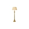 Nerine Wood Floor Lamp