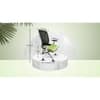 Astra Study Chair