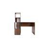 Aiden Study Table