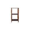 Eloweth Bookshelf