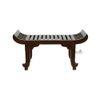 Sai Lobby Chair