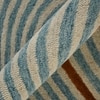 Glencoe Carpet
