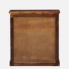 Sheesham Wood Sideboards In Provincial Teak Finish