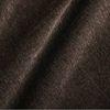 Edward 3 Seater Fabric Sofa (Dark Earth)