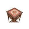 Kajal End Table