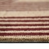 Glencoe Carpet