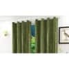 Belmira Door Curtain - Set Of 2